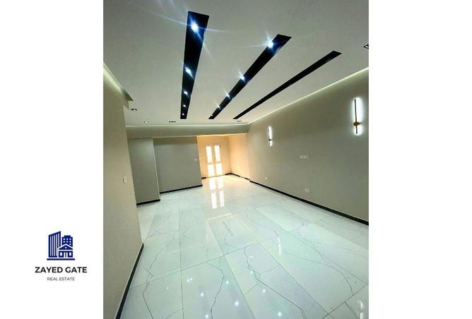 64644769 - صورة العقار 2