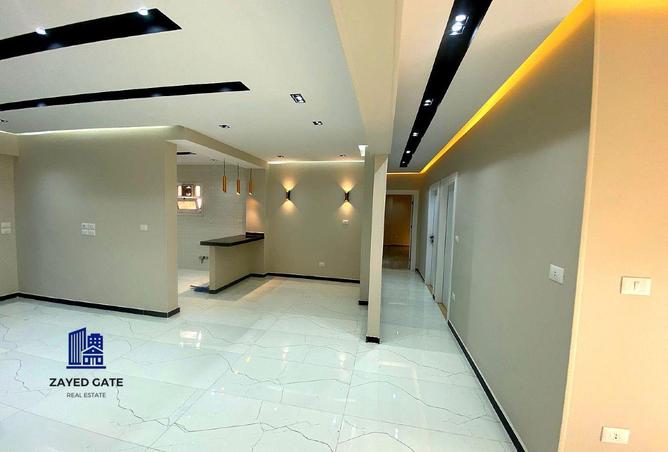 64644769 - صورة العقار 3