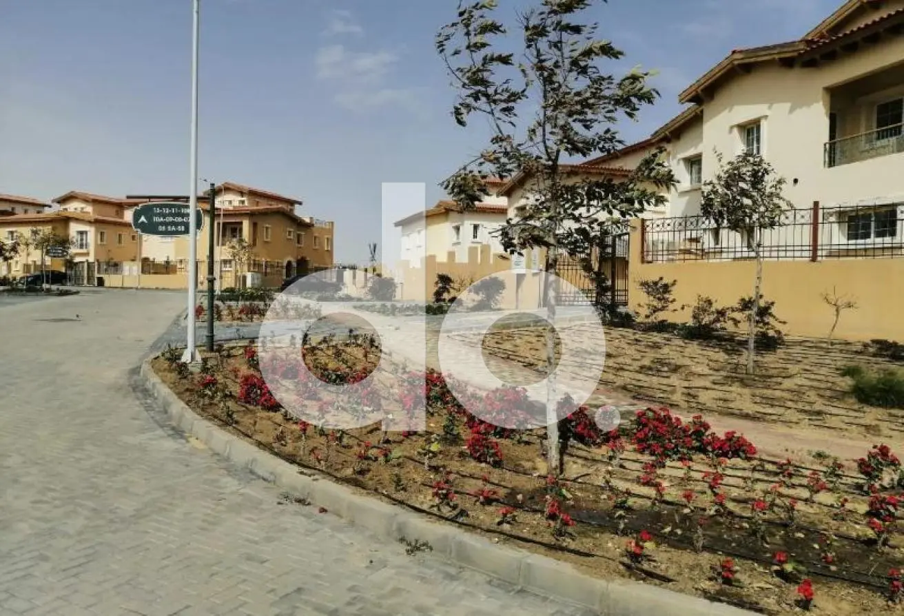 107133953 - Property Main Image