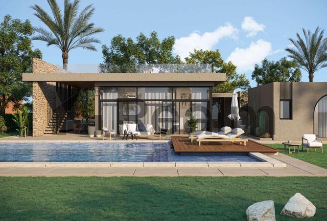 8525333 - Property Image 2