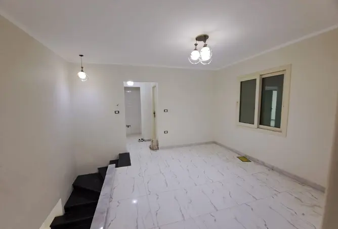 119074221 - Property Image 3