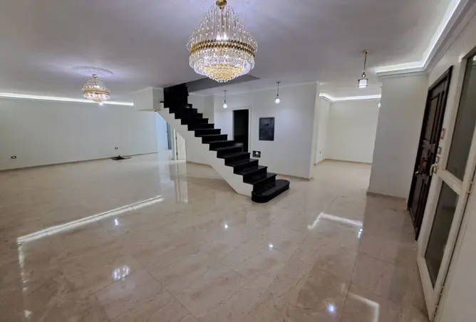 119074221 - Property Image 2