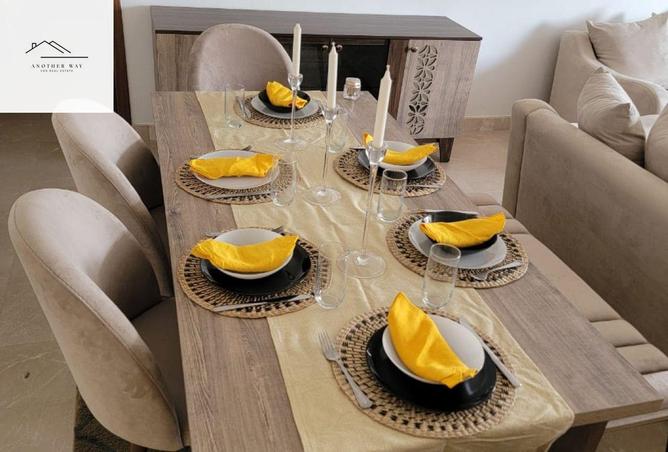 67473462 - الصورة الرئيسية للعقار