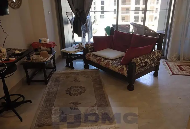 109906717 - صورة العقار 2