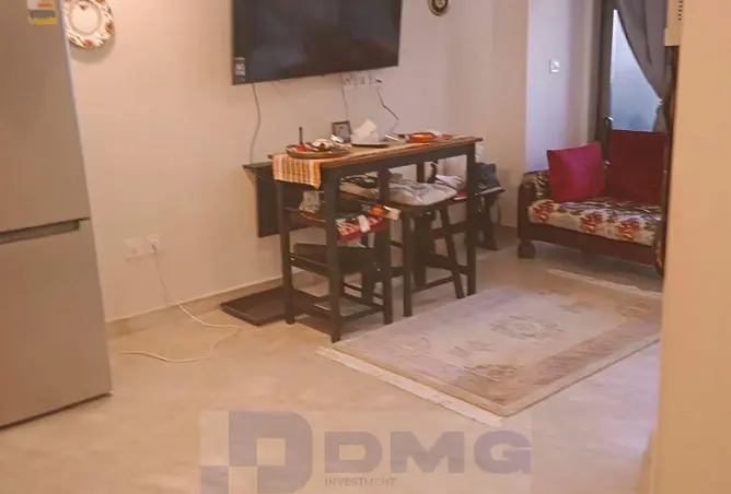 109906717 - صورة العقار 3