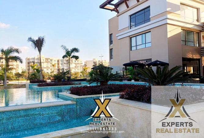 8643065 - Property Image 3