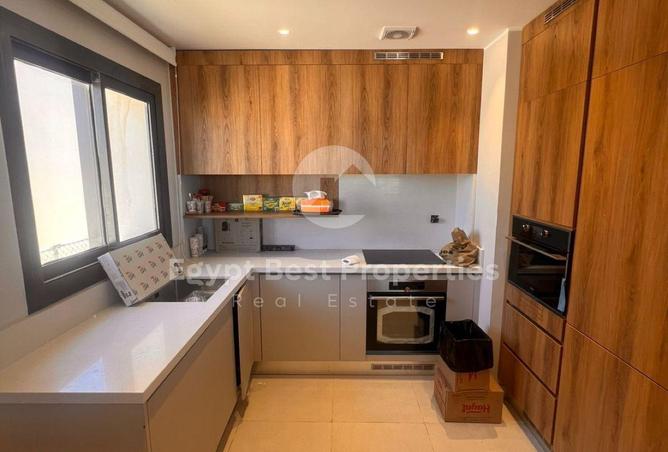 8617733 - Property Main Image