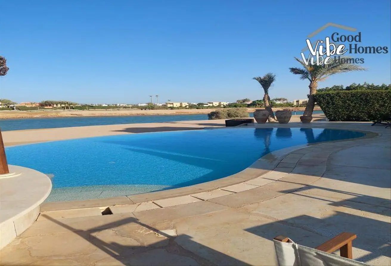 116490750 - Property Main Image