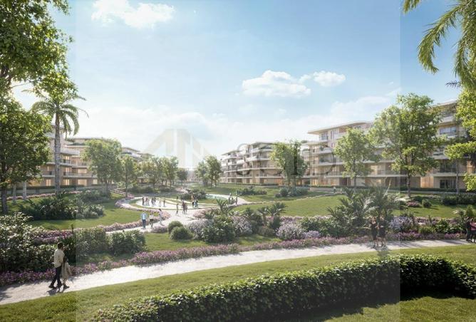 94371436 - Property Main Image