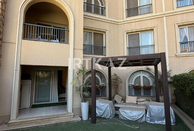 8657484 - Property Image 2