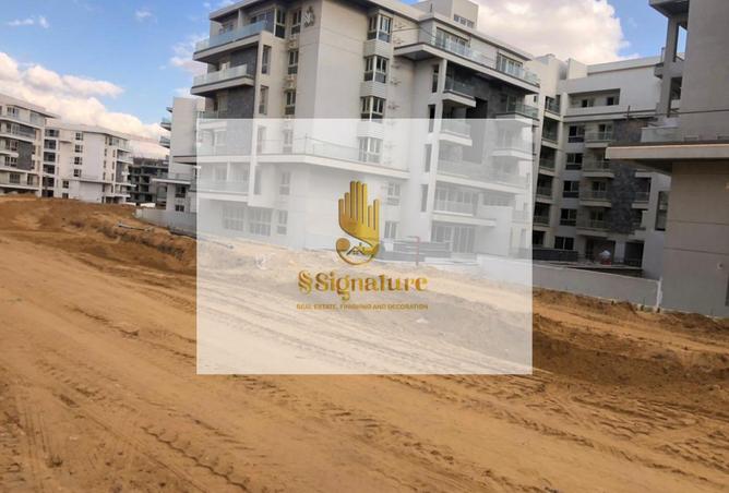 105169693 - Property Image 2