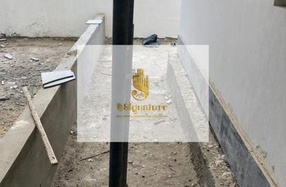 Apartment - 3 - 3 for sale in Mountain View iCity - 5th Settlement Compounds - The 5th Settlement - New Cairo City - Cairo