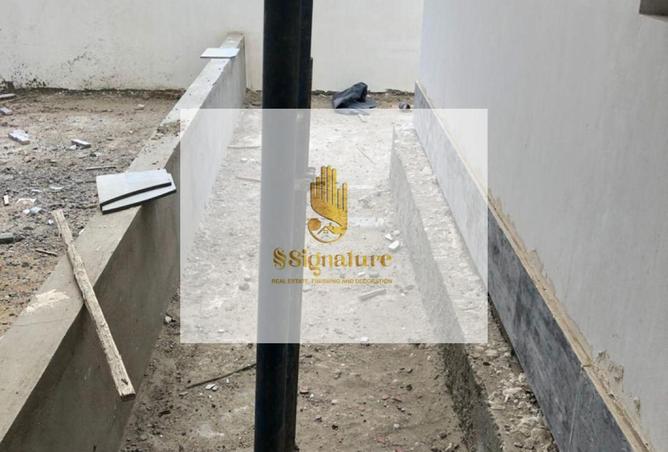 105169693 - Property Image 3