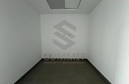 Clinic - 4 Bedrooms - 2 Bathrooms for rent in V90 - North Teseen St. - The 5th Settlement - New Cairo City - Cairo