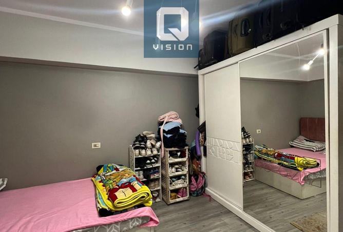 55993344 - صورة العقار 3