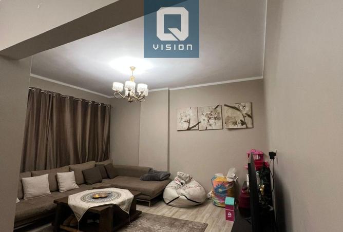 55993344 - الصورة الرئيسية للعقار