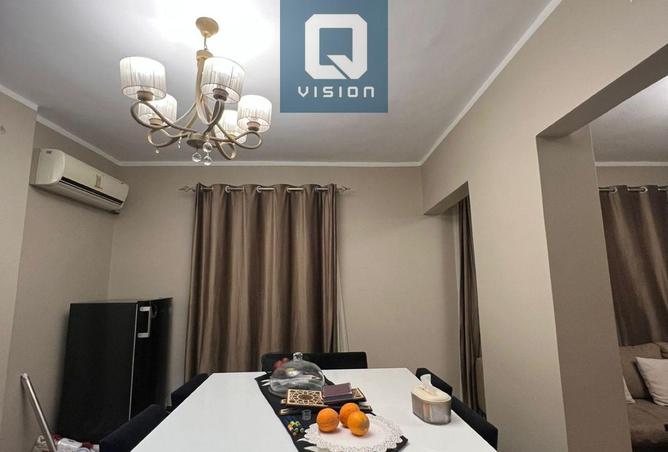 55993344 - صورة العقار 2