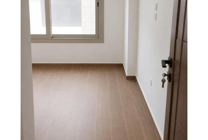 95469236 - Property Image 2