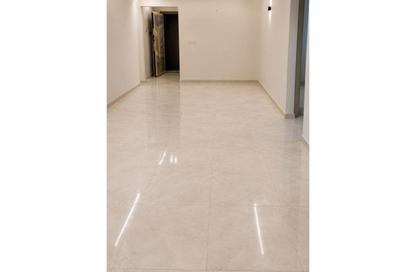 Apartment - 2 Bedrooms - 2 Bathrooms for rent in Galleria Moon Valley - South Investors Area - New Cairo City - Cairo Apartment - 2 Bedrooms - 2 Bathrooms for rent in Galleria Moon Valley - South Investors Area - New Cairo City - Cairo