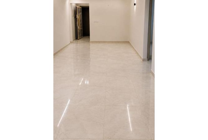 95469236 - Property Main Image