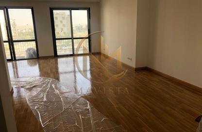 Apartment - 3 - 3 for rent in Eastown - 5th Settlement Compounds - The 5th Settlement - New Cairo City - Cairo Apartment - 3 - 3 for rent in Eastown - 5th Settlement Compounds - The 5th Settlement - New Cairo City - Cairo