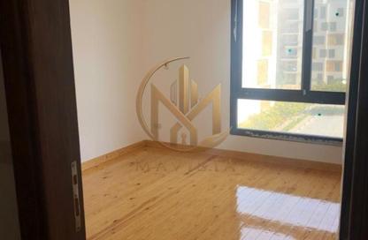 Apartment - 3 - 3 for rent in Eastown - 5th Settlement Compounds - The 5th Settlement - New Cairo City - Cairo Apartment - 3 - 3 for rent in Eastown - 5th Settlement Compounds - The 5th Settlement - New Cairo City - Cairo