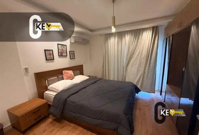 111890512 - Property Image 3