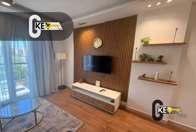 111890512 - Property Image 2