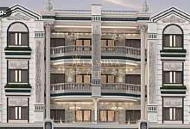 8612473 - صورة العقار 2