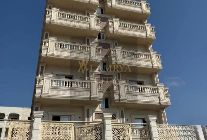 8612473 - صورة العقار 3