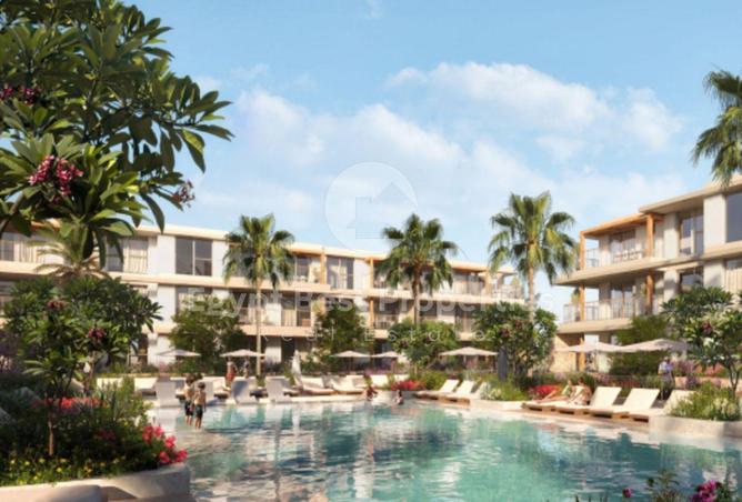 57244413 - Property Main Image