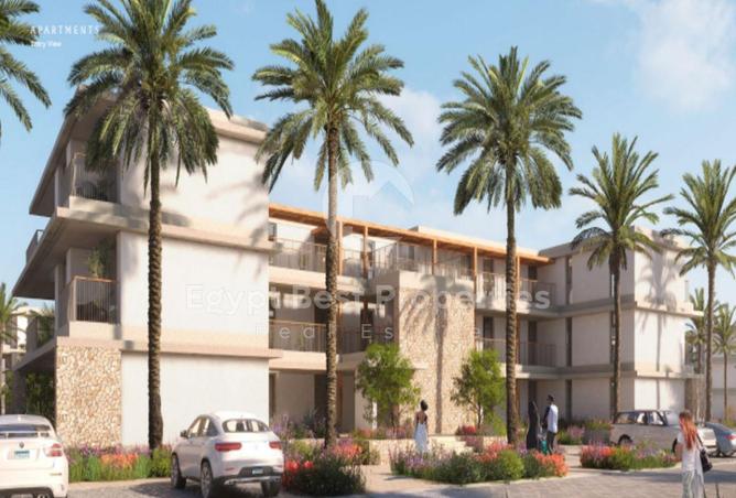 57244413 - Property Image 3