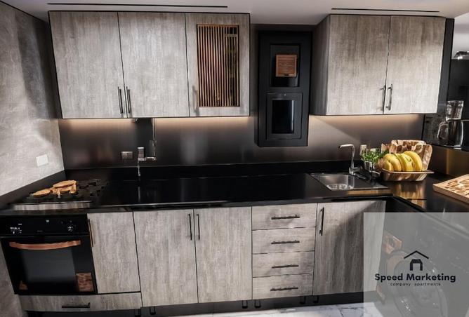 8686070 - Property Image 3