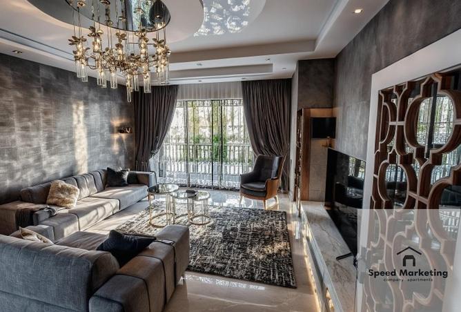 8686070 - Property Main Image