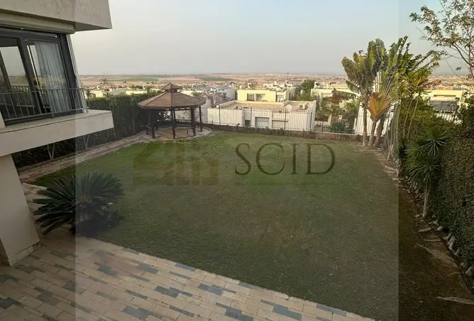 116494515 - Property Image 2