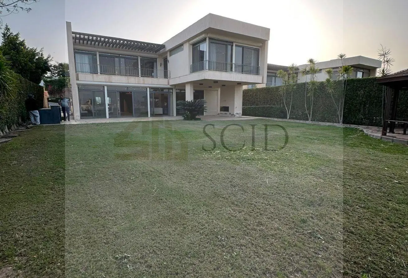 116494515 - Property Main Image