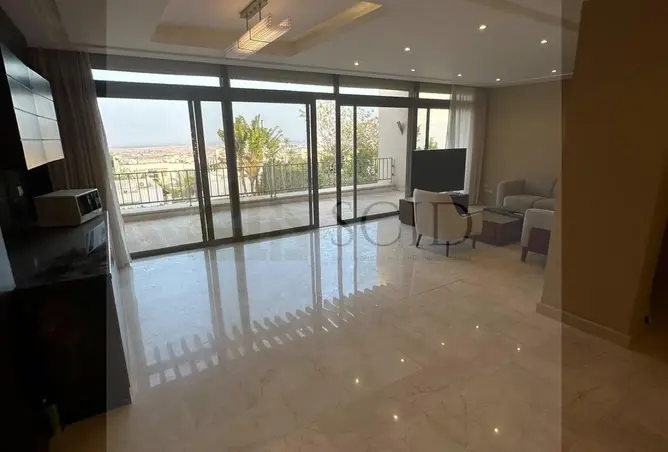 116494515 - Property Image 3