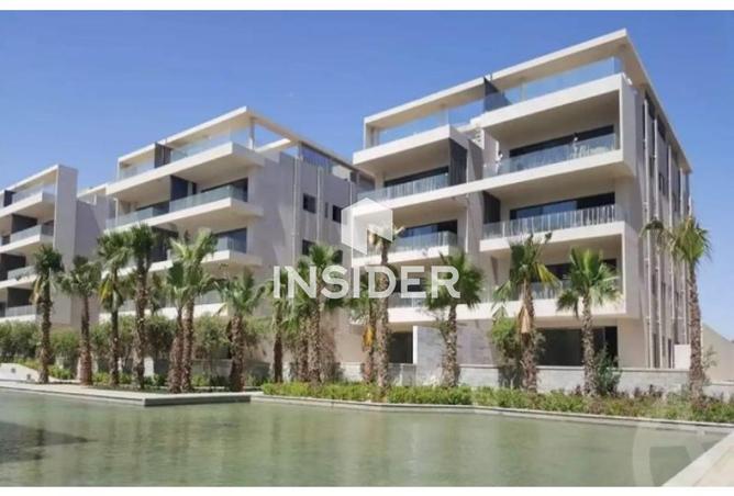 64143436 - صورة العقار 3