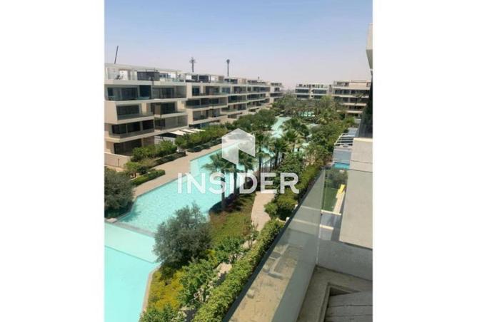 64143436 - صورة العقار 2