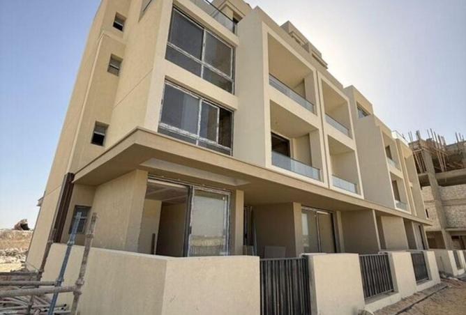 2OiQRMrsm2a - صورة العقار 3