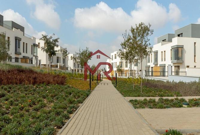 60473348 - Property Main Image