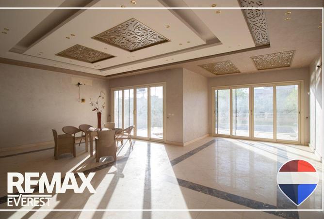 8684669 - Property Image 3