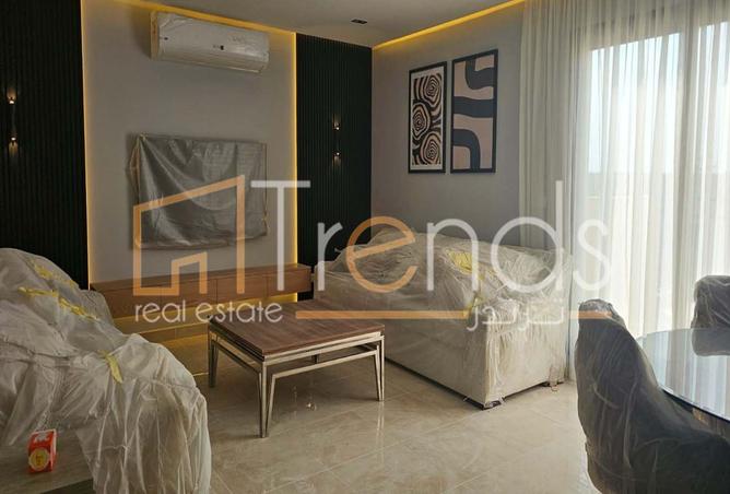 99112771 - Property Image 2