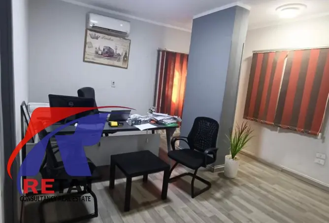 83988225 - صورة العقار 2