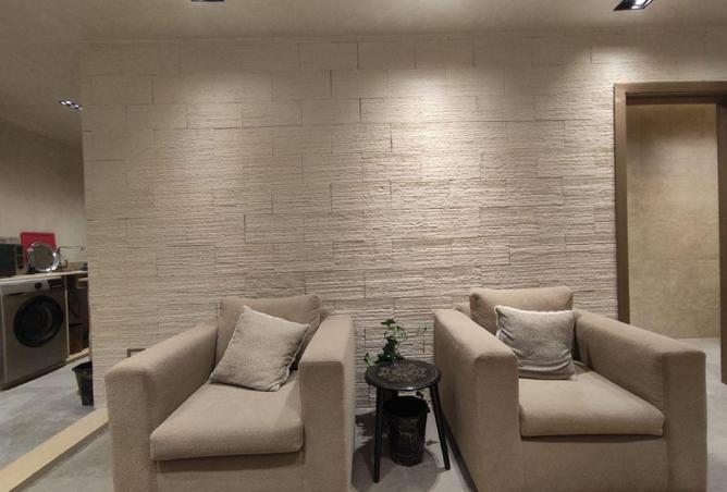 8635798 - Property Image 3