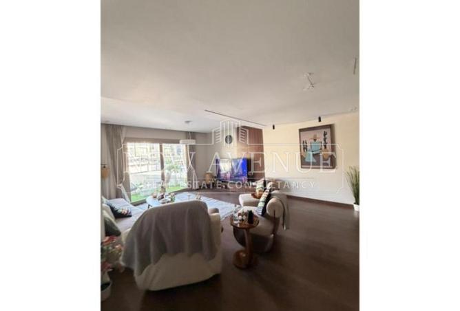 105454191 - Property Main Image