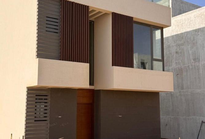 64641411 - صورة العقار 3