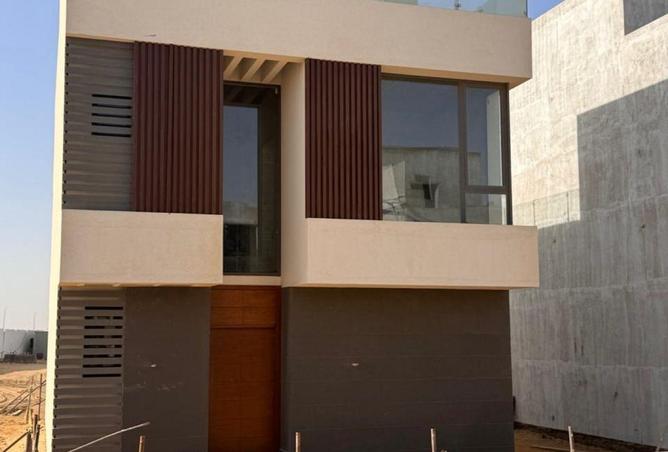 64641411 - صورة العقار 2