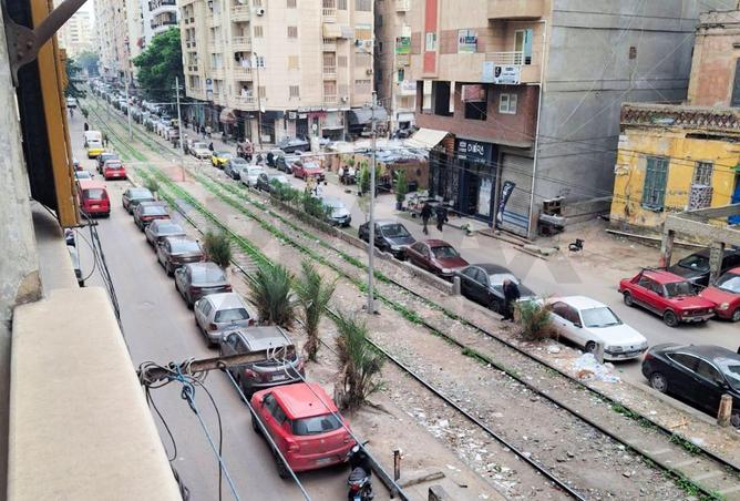 8609011 - الصورة الرئيسية للعقار