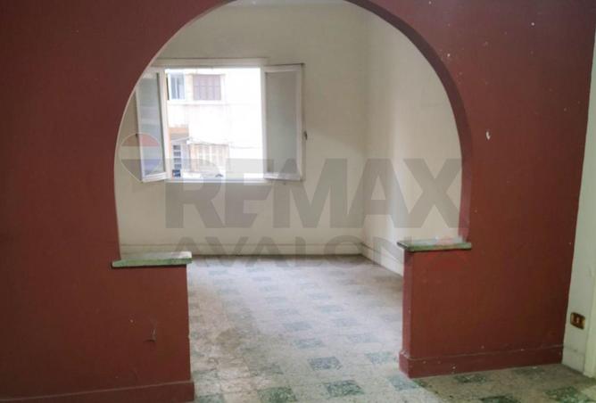 8609011 - صورة العقار 2